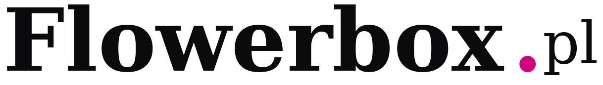 flowerbox.pl